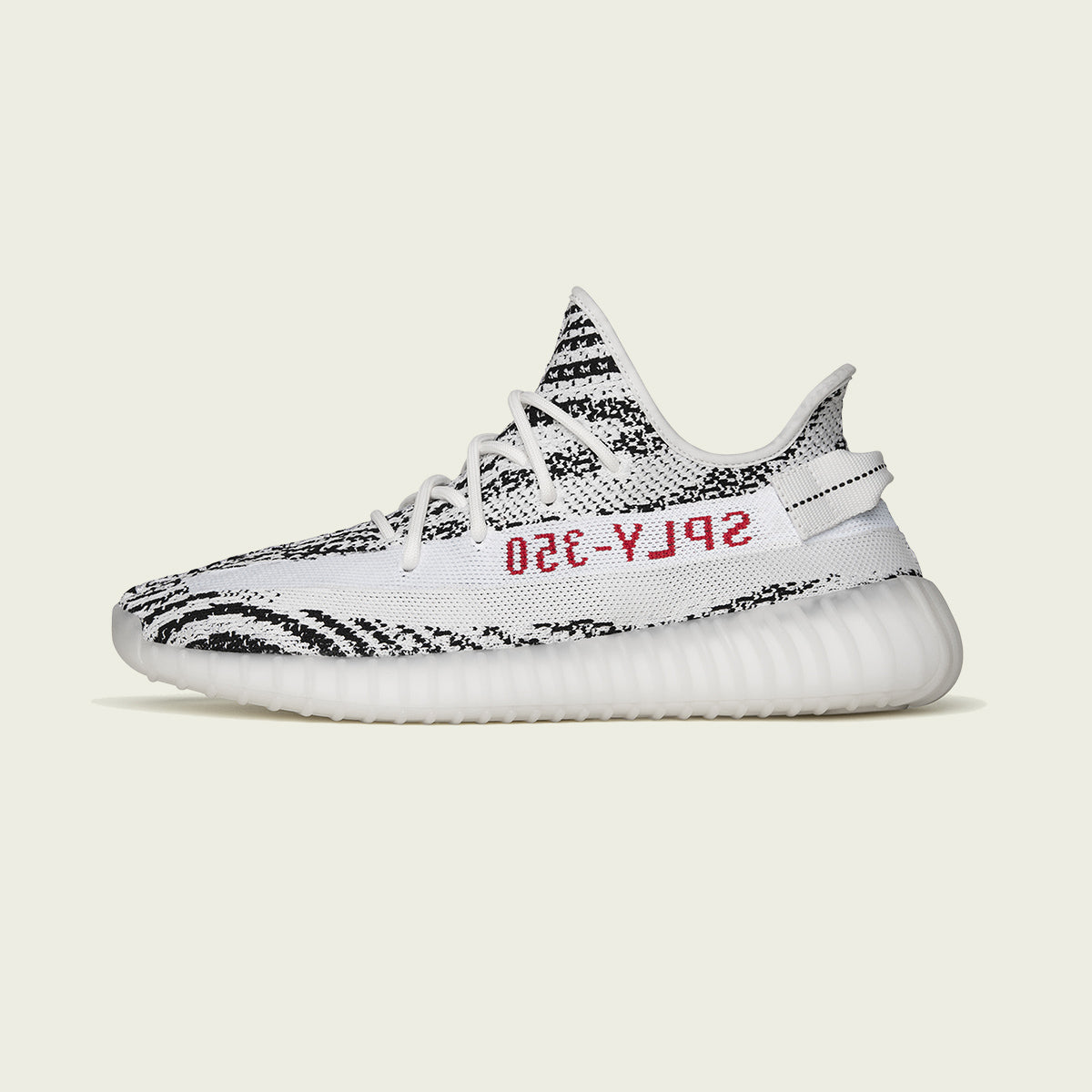 Adidas yeezy zebra december 2018 Clearance