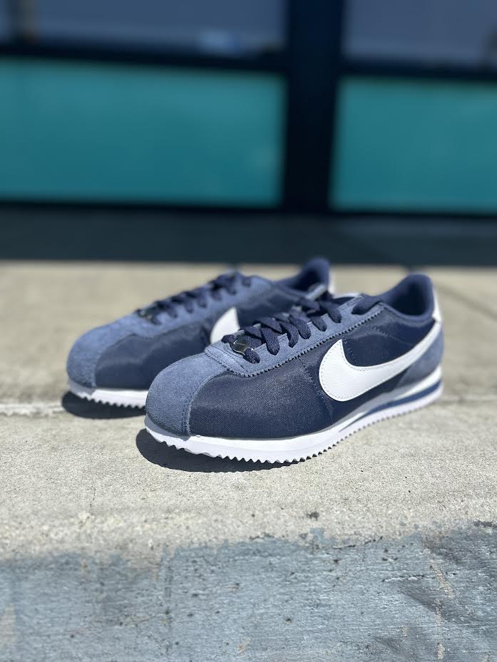 W Nike Cortez – PRIVATE SNEAKERS