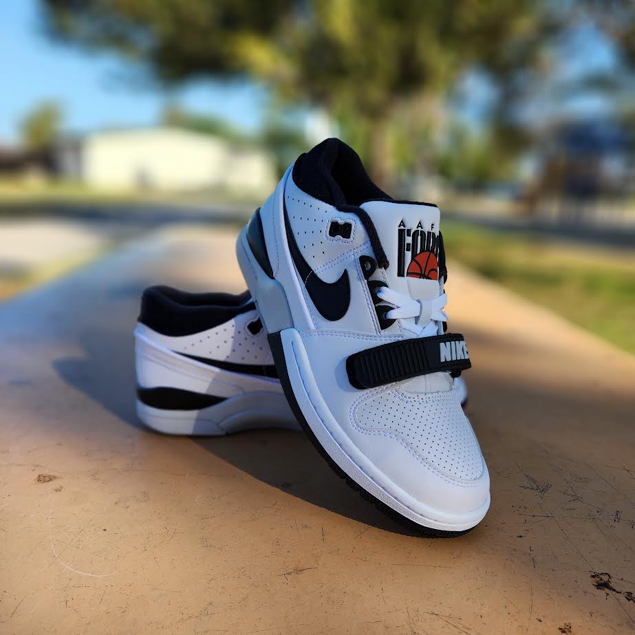 Eilish Nike Air Billie Eilish X Jordan W Billie Eilish X Air Alpha