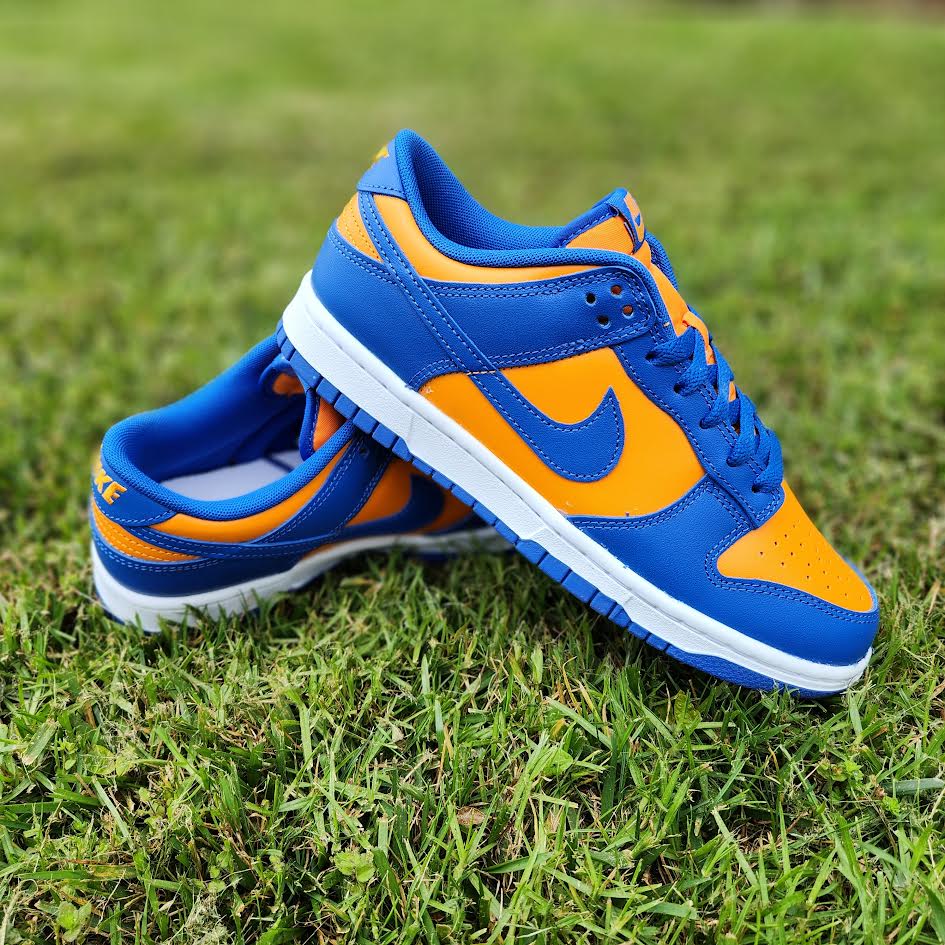 Nike Dunk Low  display picture 2