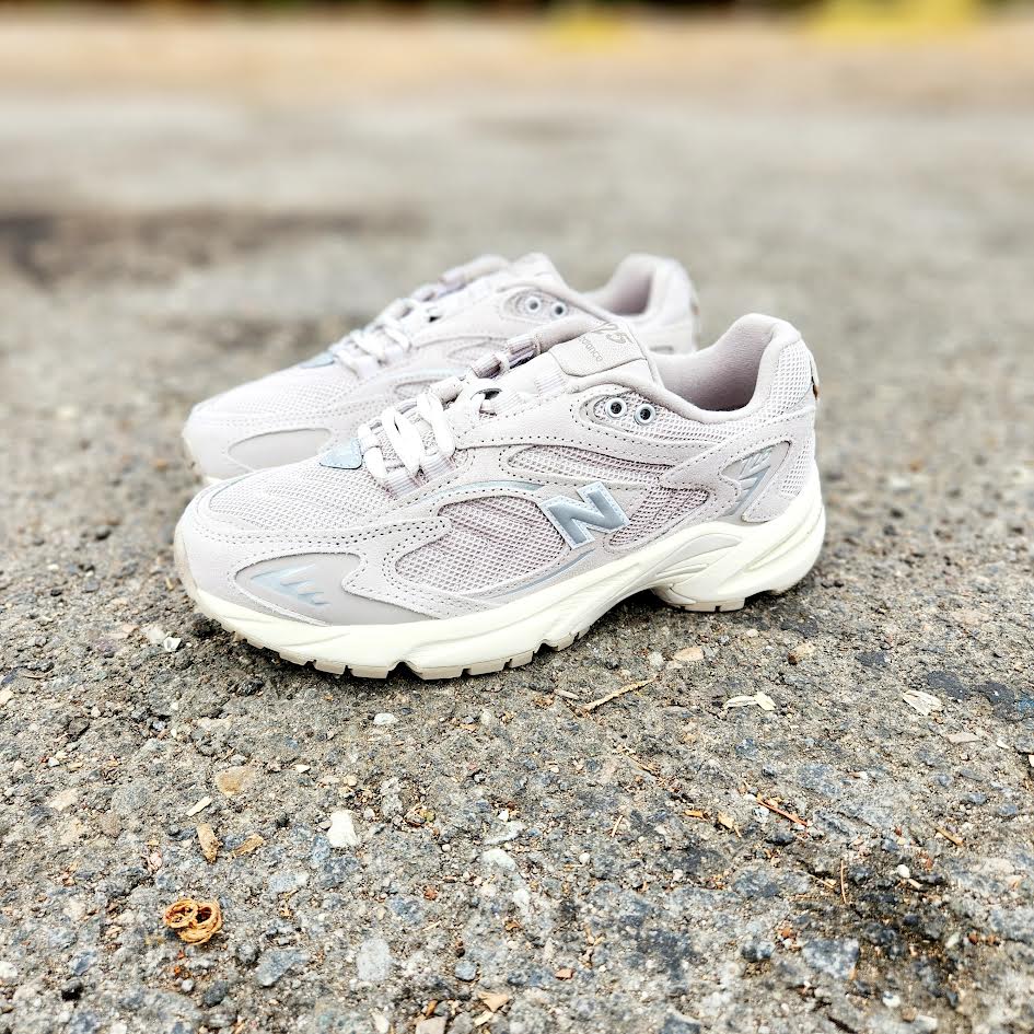 ニューバランス NEW BALANCE 725 – PRIVATE SNEAKERS