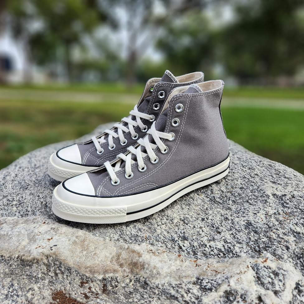 Converse CHUCK 70 HI 'ORIGIN STORY' - Main Image