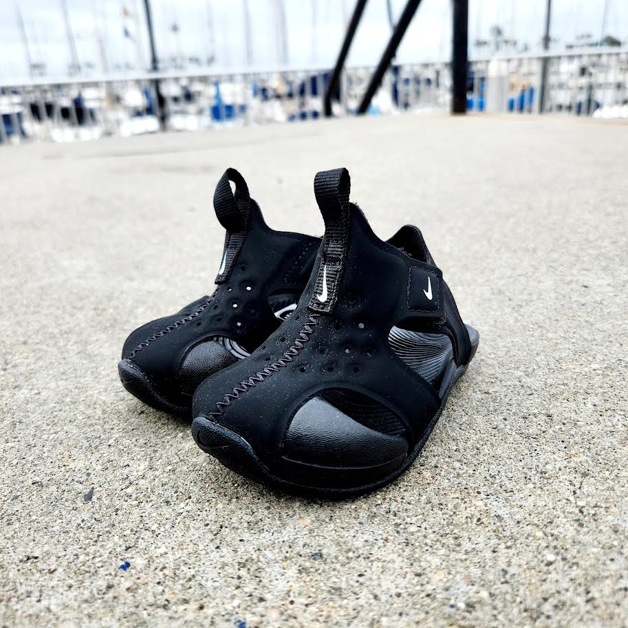 Nike Sunray Protect - Main Image