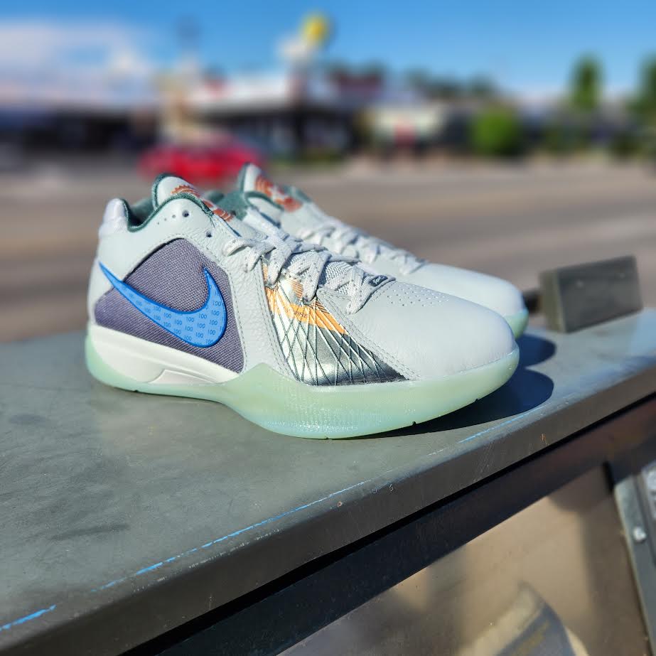 Nike easy money Clearance