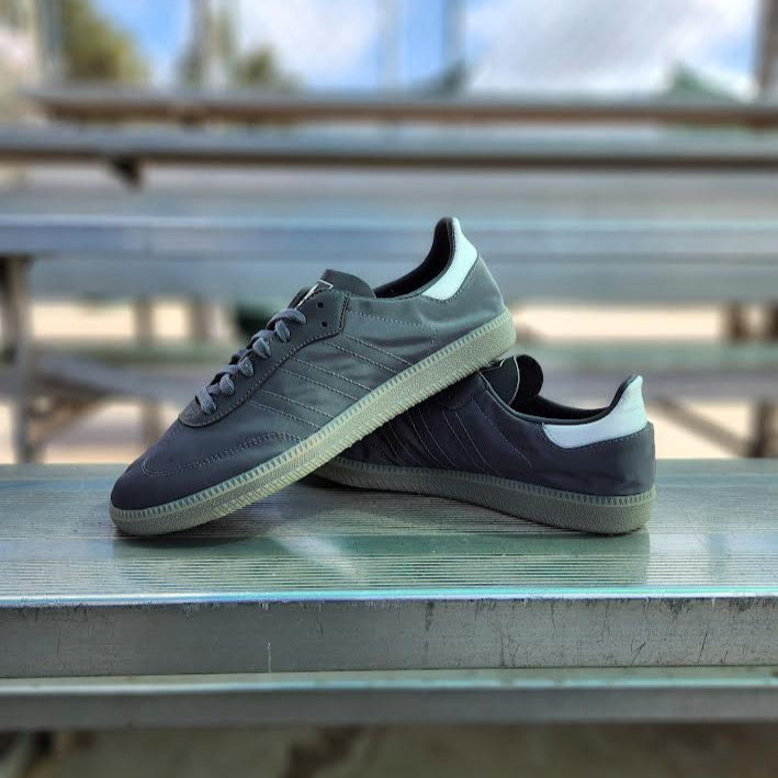 adidas Samba Decon 9.5 adidas Samba Decon 9.5