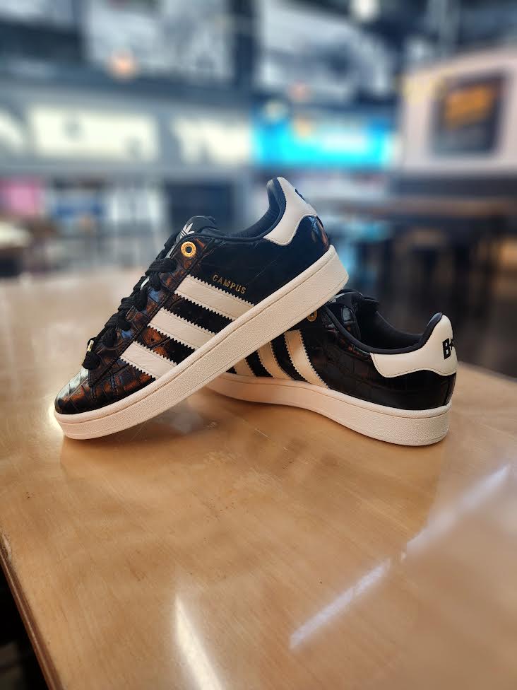 ADIDAS CAMPUS 00S BAPE – PRIVATE SNEAKERS
