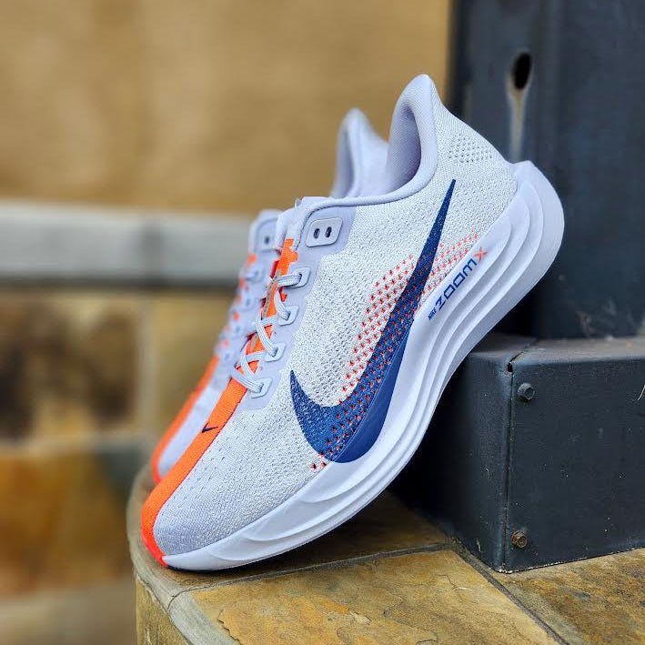 Nike Pegasus Plus – PRIVATE SNEAKERS