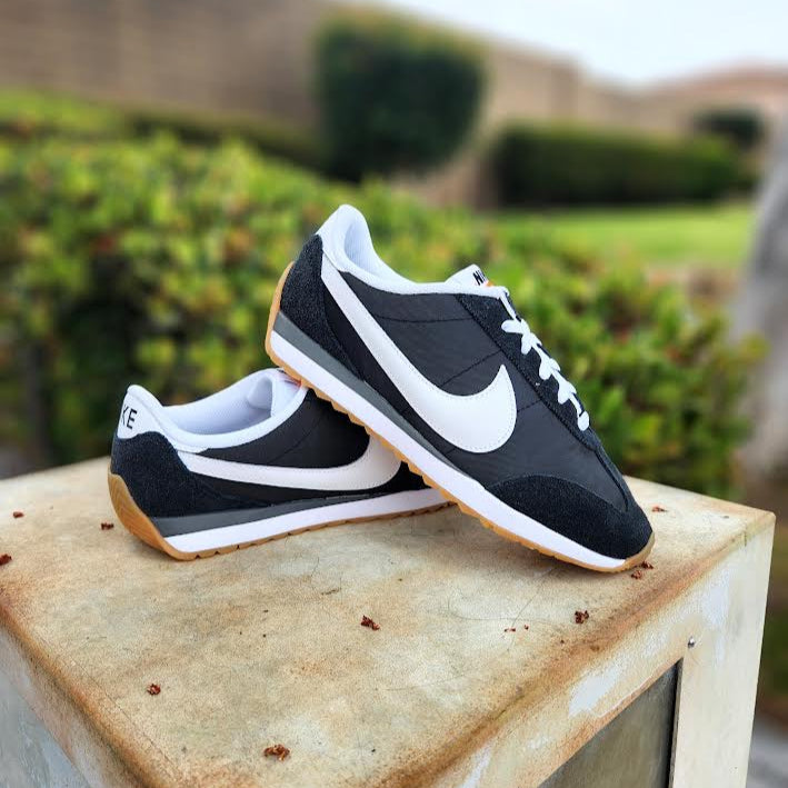 Nike Pacific – PRIVATE SNEAKERS display picture 2