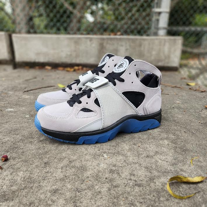 Nike Air Trainer Huarache – PRIVATE SNEAKERS