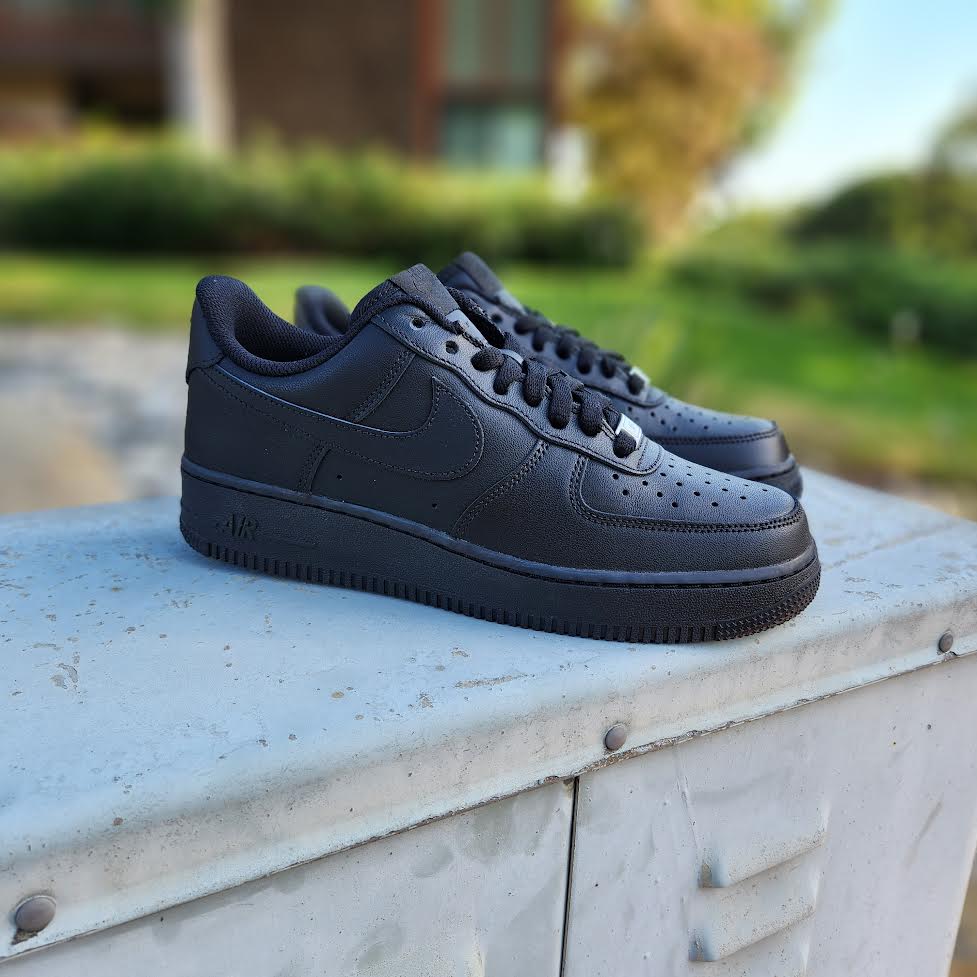 Nike air force sportscene price Clearance