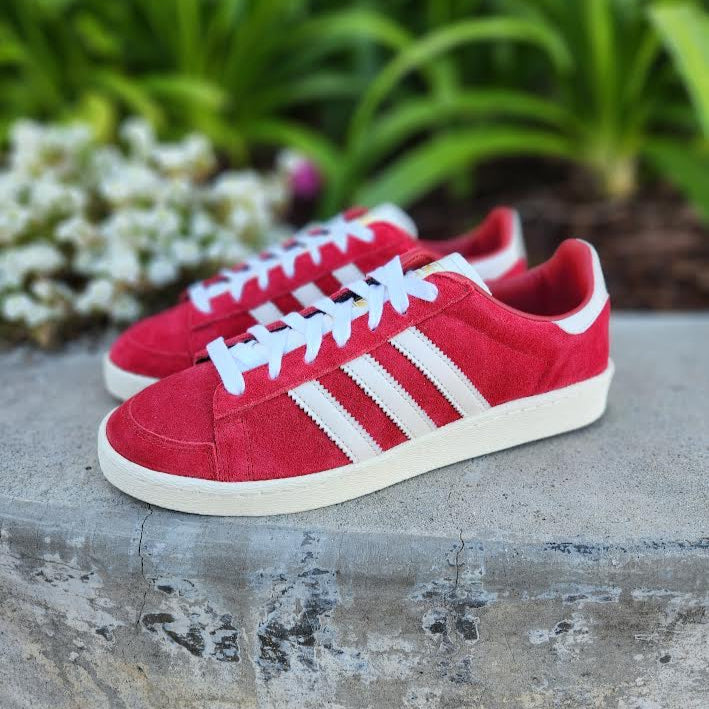 adidas Jabbar Lo 12