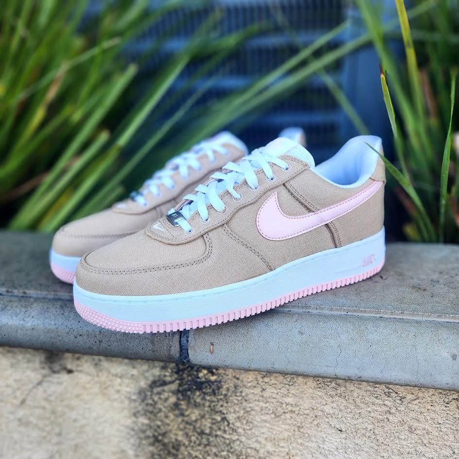 nike air force 200 sale