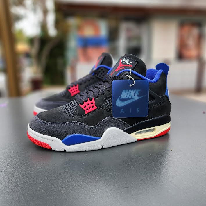 Sneaker Releases New Retro Jordans Rare Air Air Jordan Date
