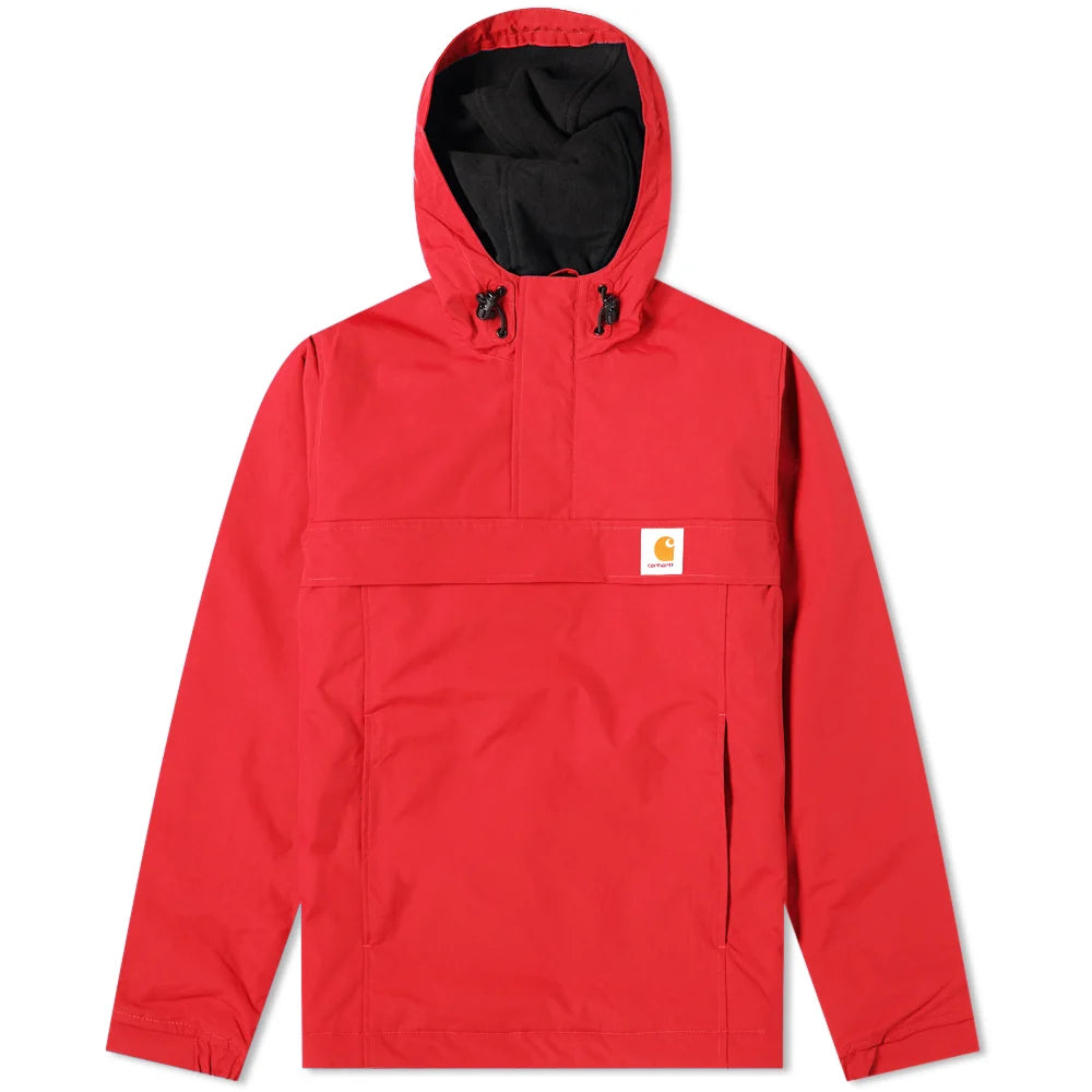 Carhartt nimbus two tone online