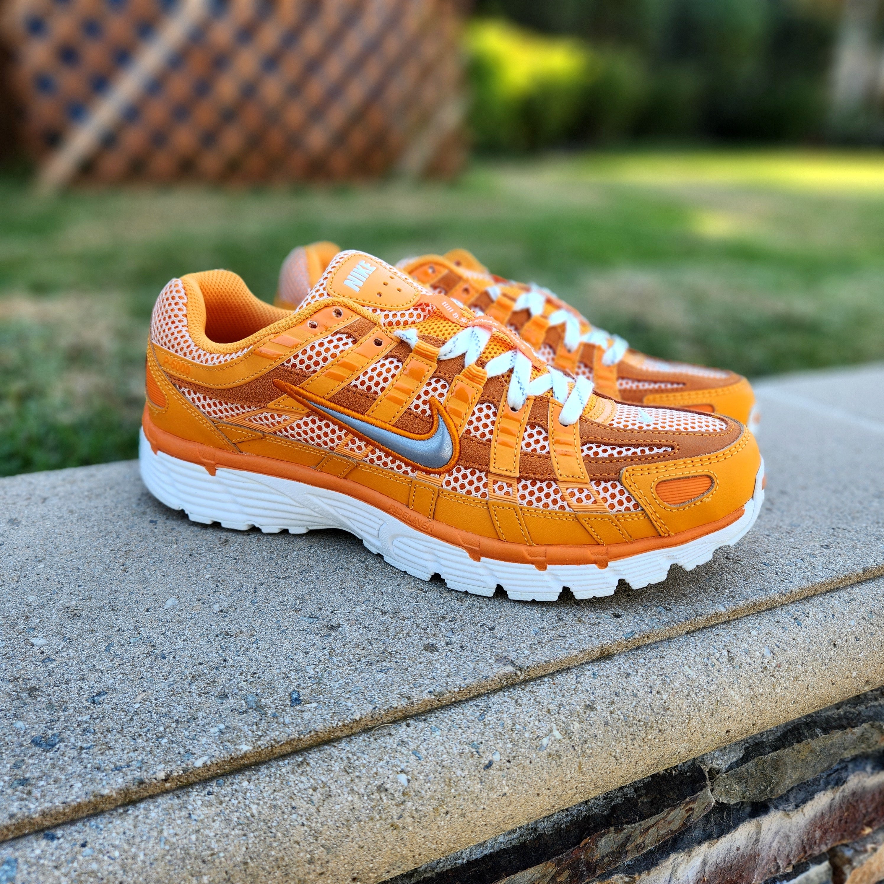 Nike P-6000 Premium – PRIVATE SNEAKERS