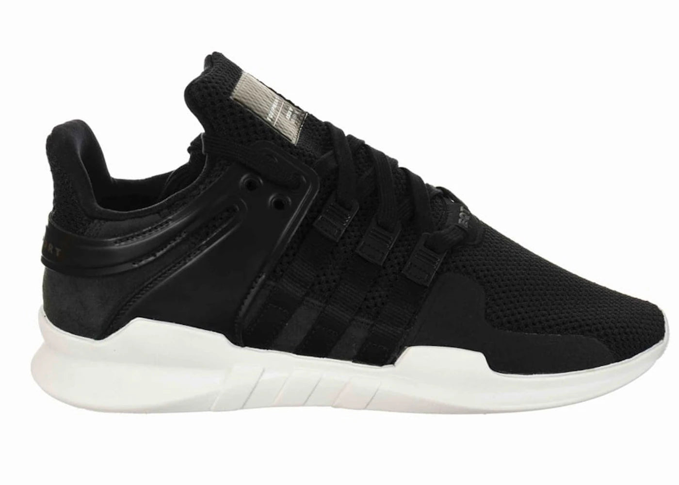 adidas EQT Support ADV PRIVATE SNEAKERS
