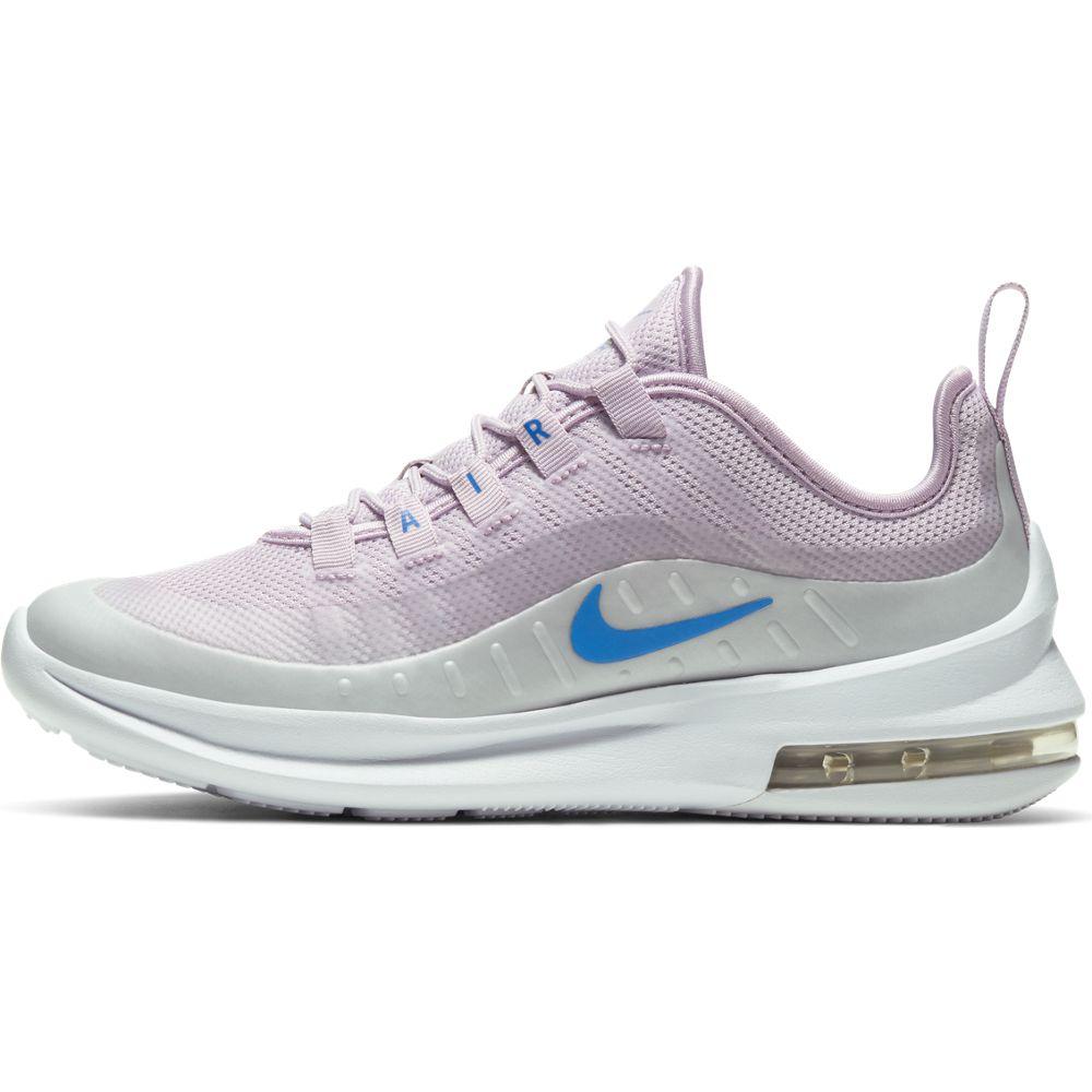 Nike Air Max Axis GS Iced Lilac