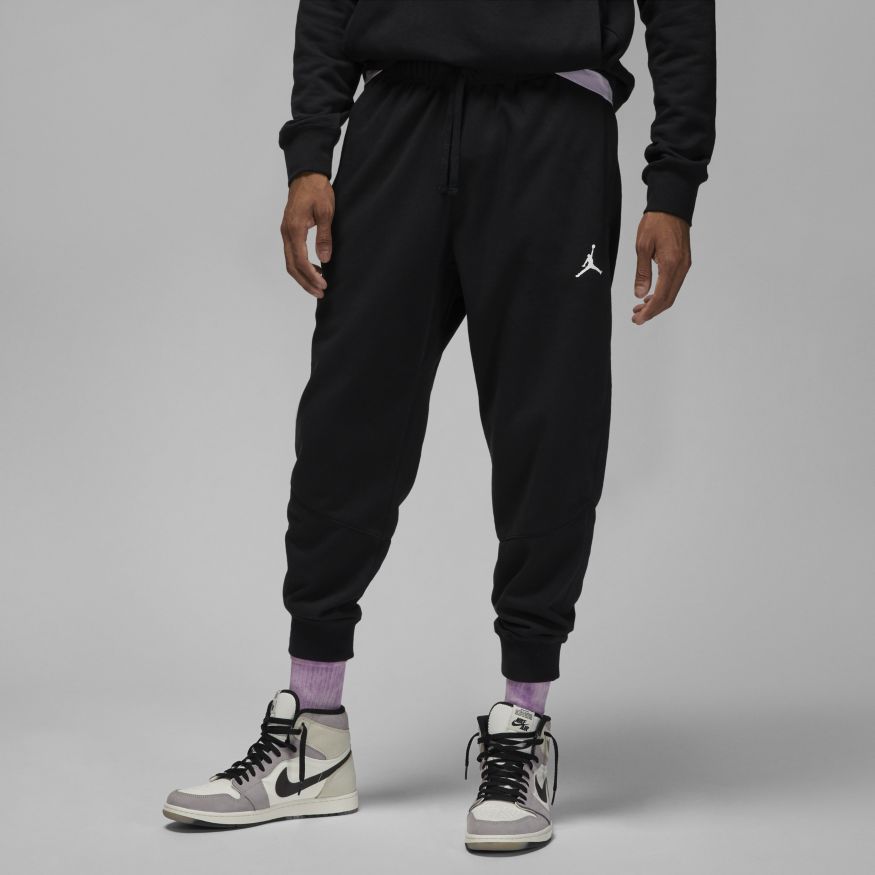 air jordan dri fit pants