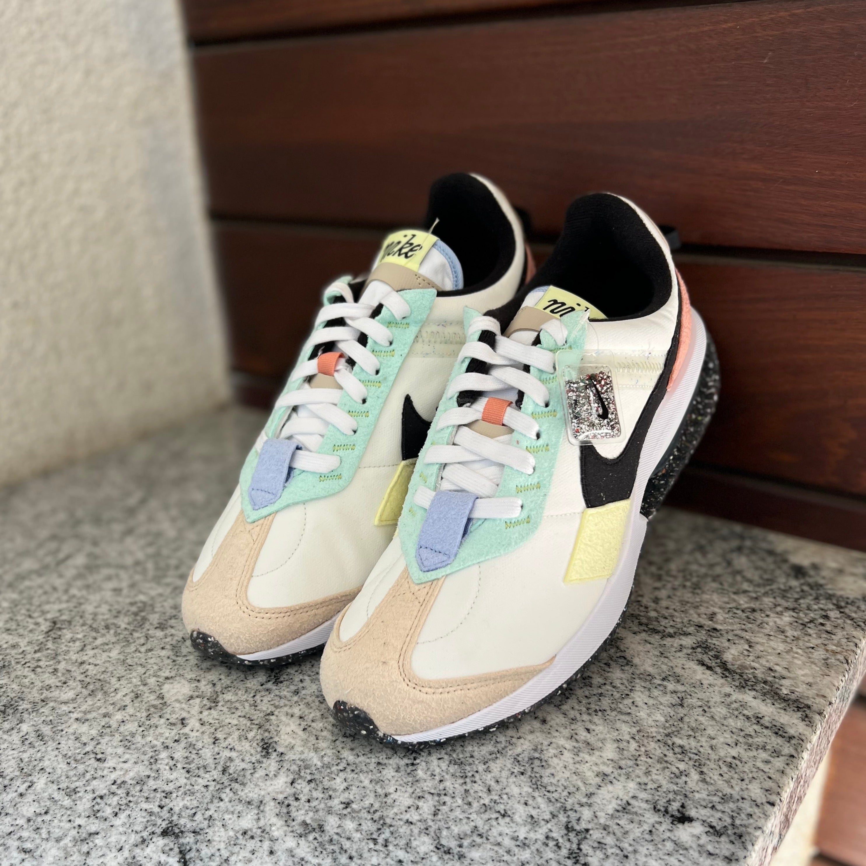 air max pre day colors