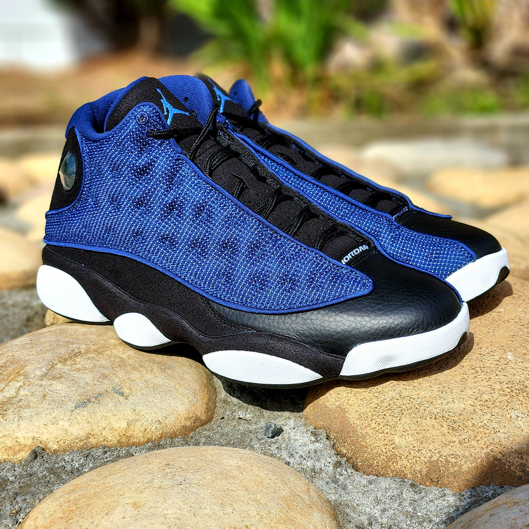 new retro 13 release date