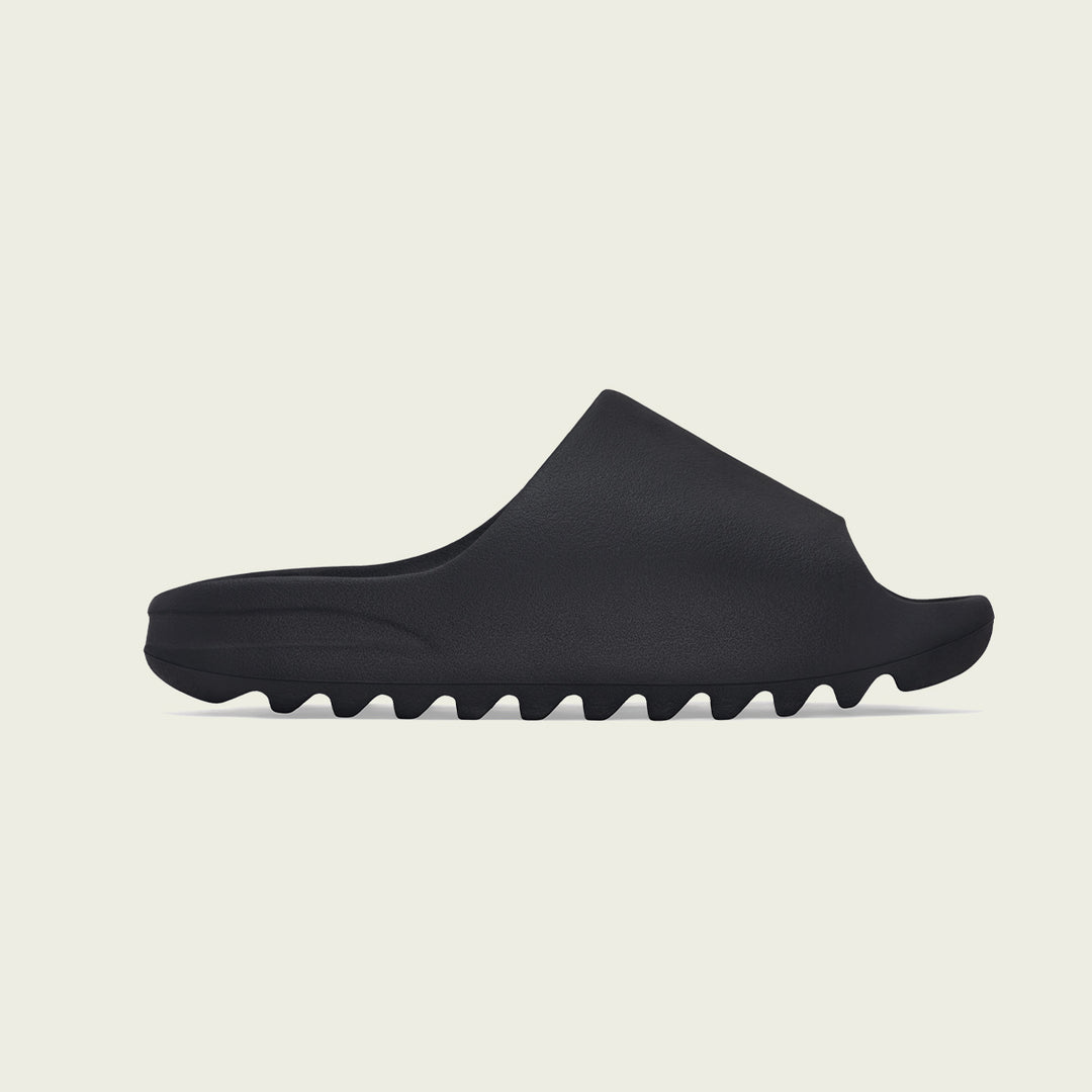 Adidas Yeezy Slide Onyx Release Date – PRIVATE SNEAKERS