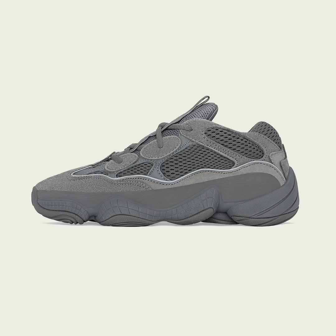 yeezy 500 upcoming releases