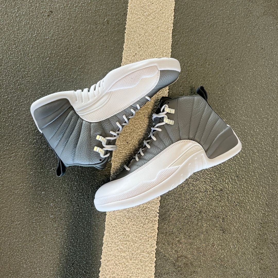 air-jordan-12-retro-stealth-