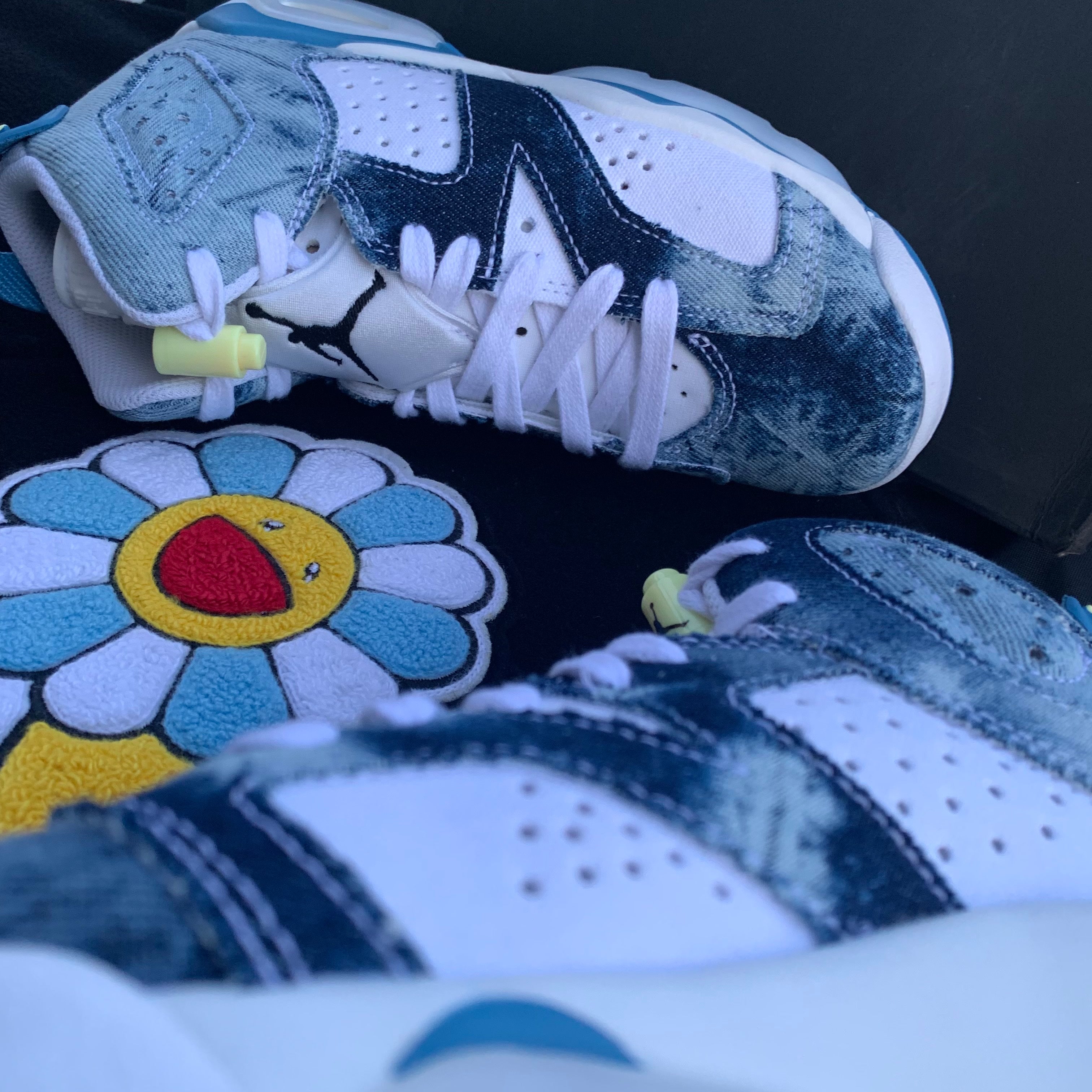 air-jordan-6-retro-gs-washed-