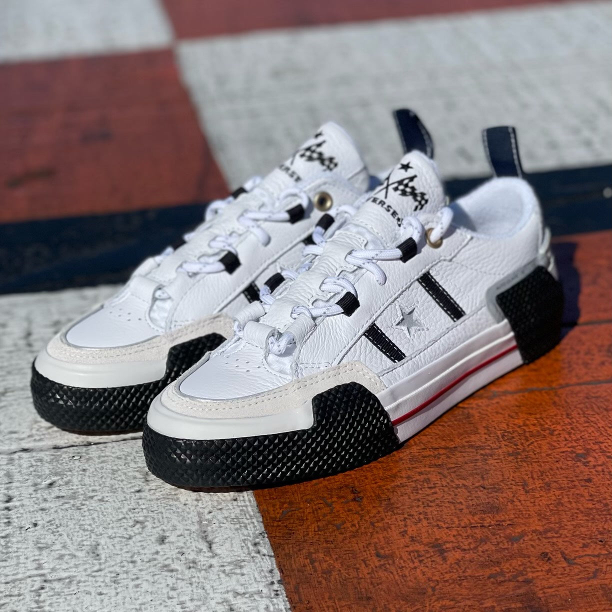 ibn-jasper-x-converse-one-star