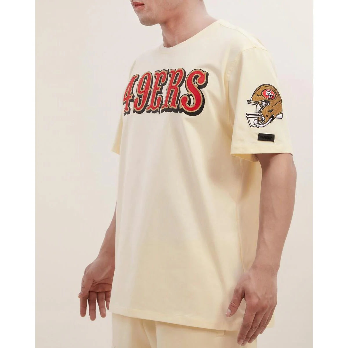 PROMAX SAN FRANCISCO 49ERS TEE