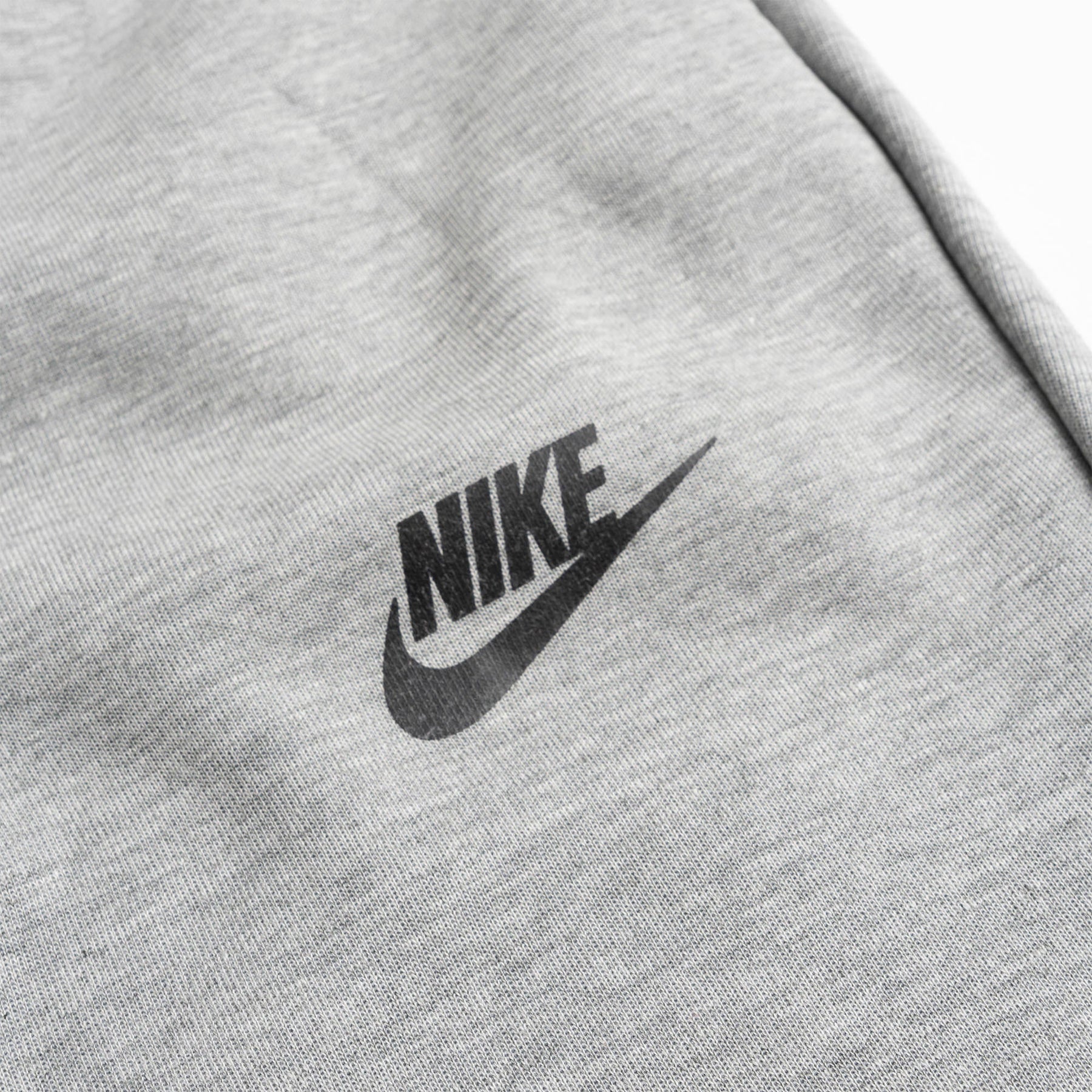 Nike Sportswear Tech Fleece OG Slim Fit Joggers â PRIVATE SNEAKERS