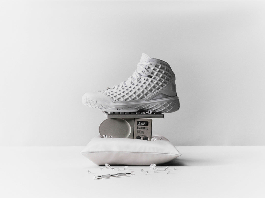 white kobe buy shoes