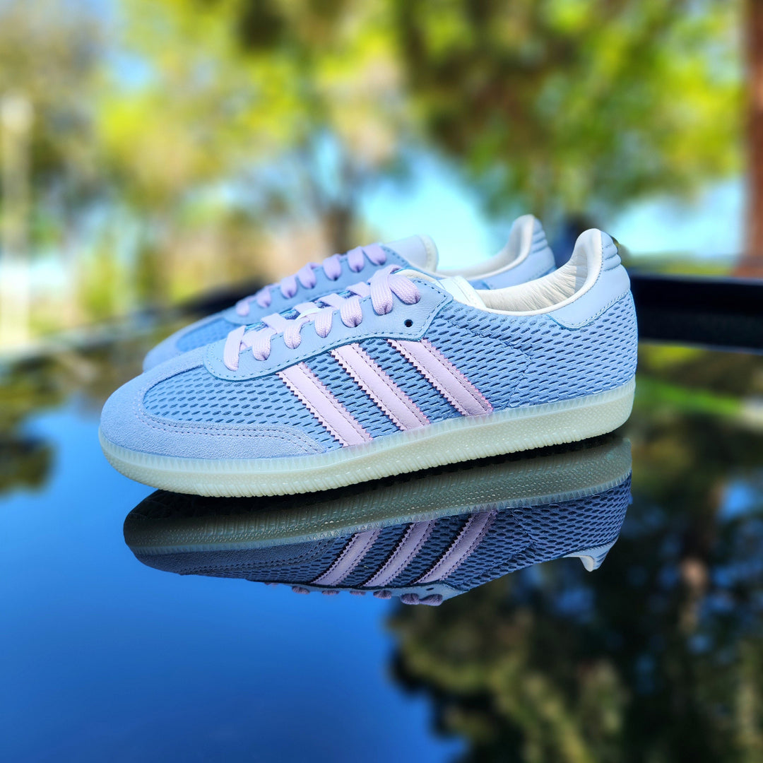 adidas Samba OG