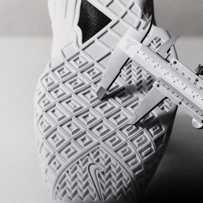 NIKE KOBE 3 PROTRO ‘HALO’