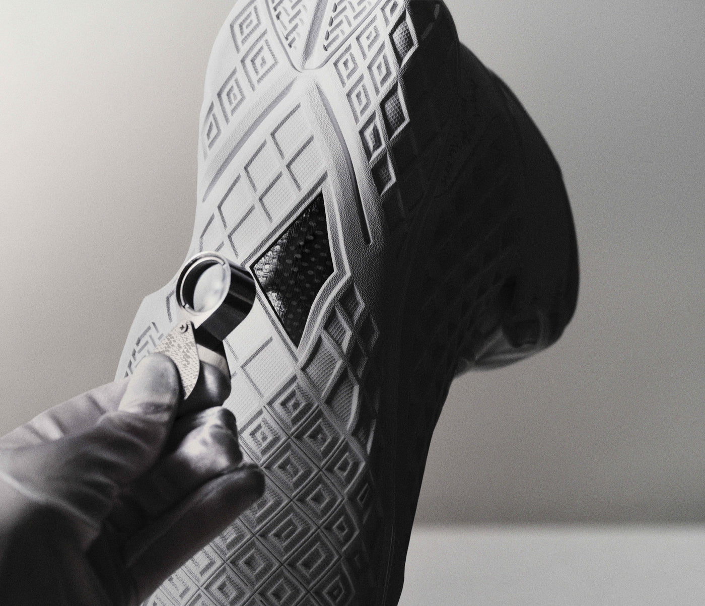 NIKE KOBE 3 PROTRO ‘HALO’