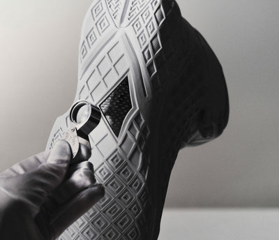 NIKE KOBE 3 PROTRO ‘HALO’