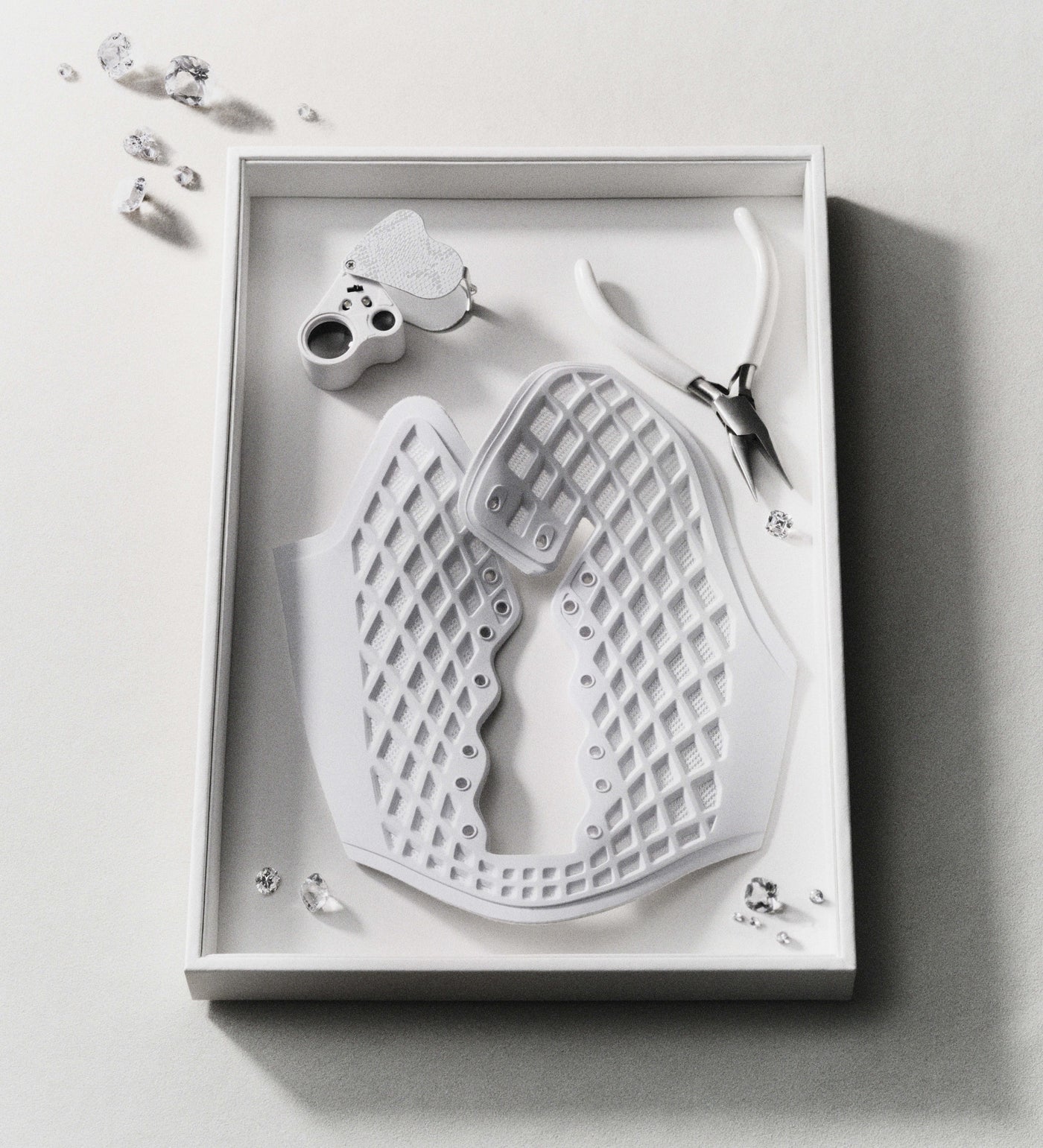 NIKE KOBE 3 PROTRO ‘HALO’