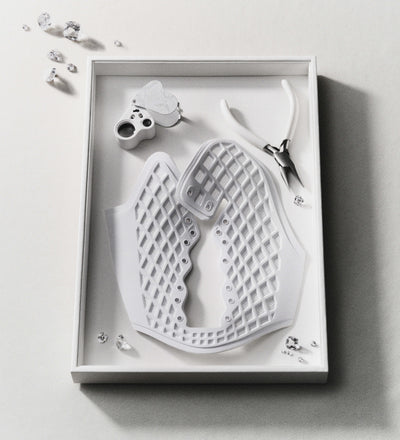 NIKE KOBE 3 PROTRO ‘HALO’