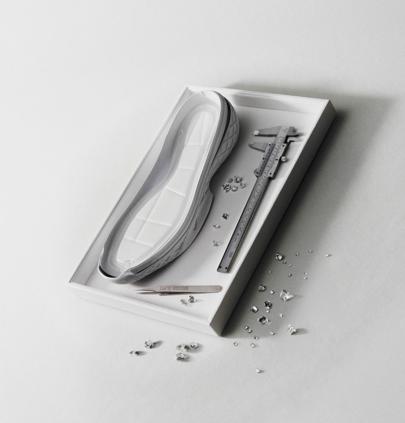 NIKE KOBE 3 PROTRO ‘HALO’