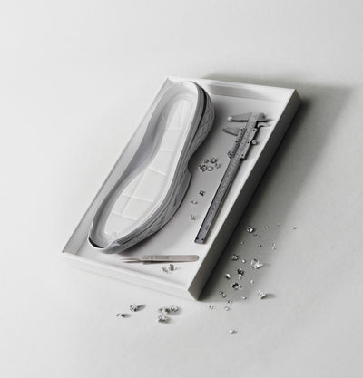 NIKE KOBE 3 PROTRO ‘HALO’