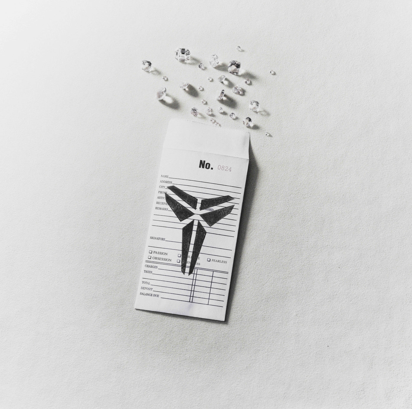 NIKE KOBE 3 PROTRO ‘HALO’