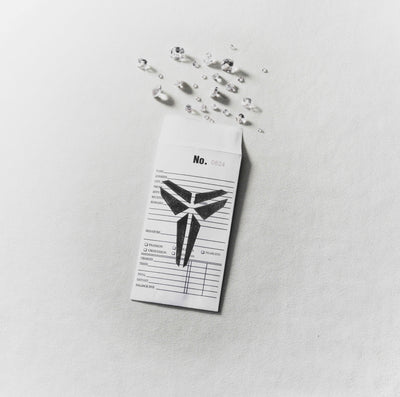 NIKE KOBE 3 PROTRO ‘HALO’