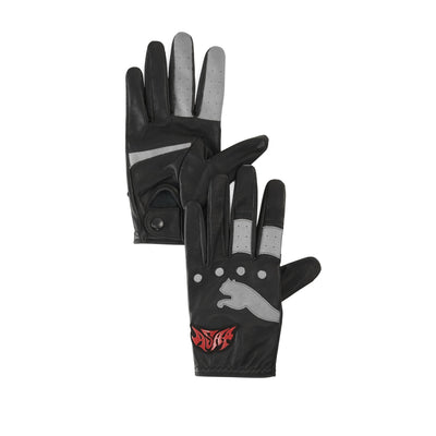 PUMA X A$AP ROCKY DRIVING GLOVES