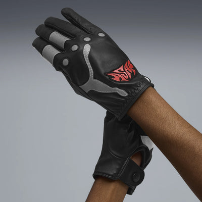 PUMA X A$AP ROCKY DRIVING GLOVES