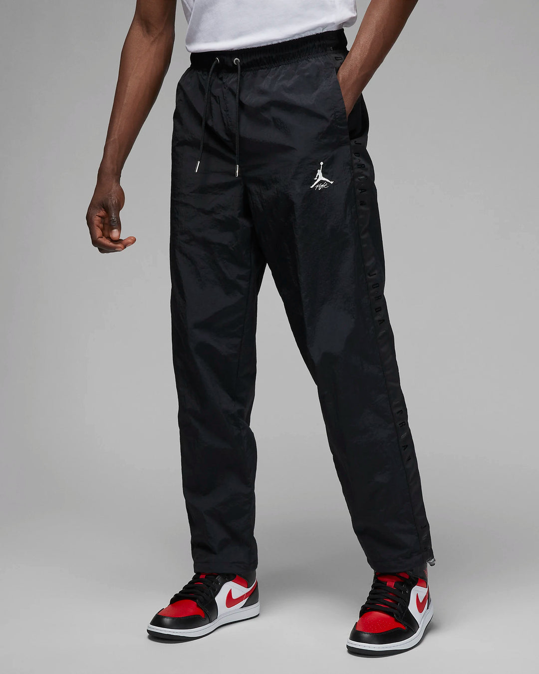 Jordan Essentials Men's Warmup Pants – PRIVATE SNEAKERS