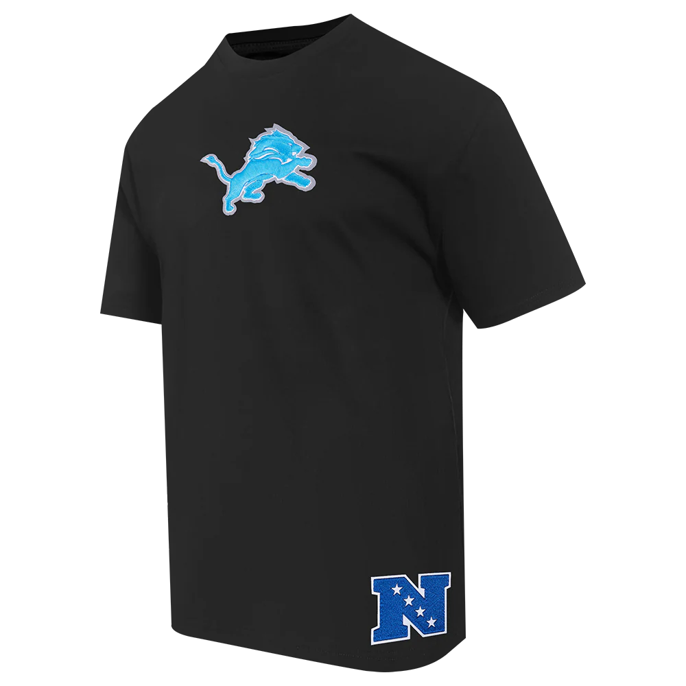 PROMAX DETROIT LIONS WINGSPAN TEE