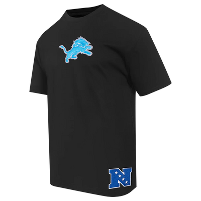 PROMAX DETROIT LIONS WINGSPAN TEE