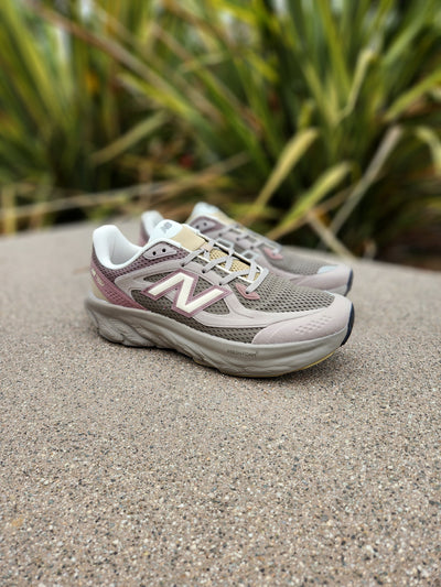 New Balance Fresh Foam