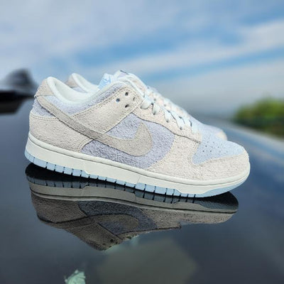 nike armory