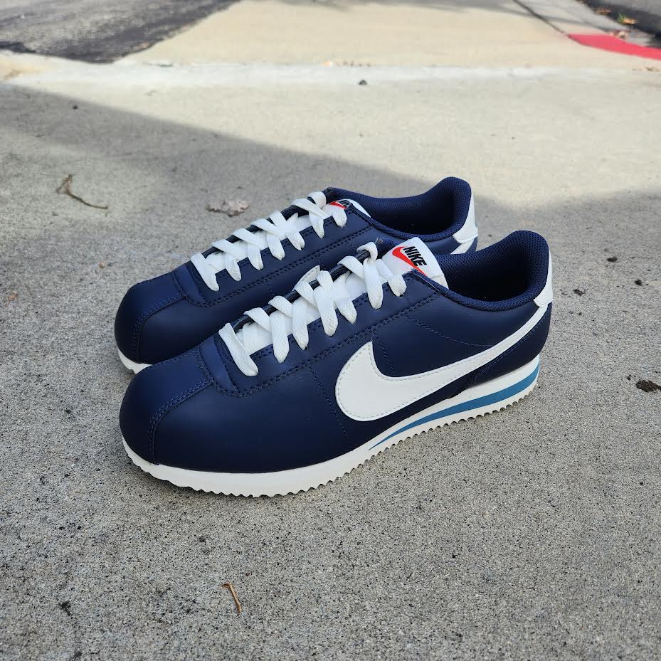 harga nike cortez classic